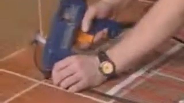 Купить нагревательный мат Devimat www.teplo-sales.ru 8 (495) 998-98-68, 8 (800) 250-39-99 смотреть онлайн