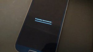 КАК ПРОШИТЬ ТЕЛЕФОН SAMSUNG ЧЕРЕЗ ODIN? ПОЛНАЯ ИНСТРУКЦИЯ