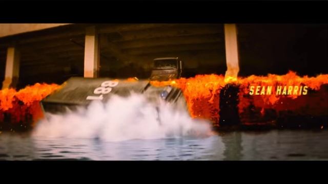 Intro M:I_Fallout Mus M:I_4