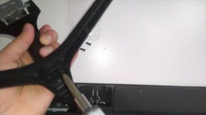 UNBOXING Monitor FYHXele G2465f 23.8» 165hz 1ms | HDMI & DisplayPort | Panel IPS | 1920x1080P | 3B?