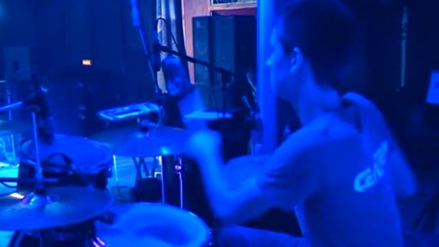 5 СТИХИЙ - Искупление смотреть онлайн