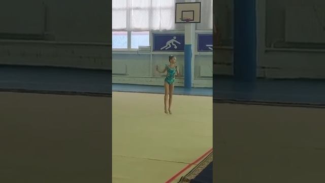 БП Тимашевск 26.11.2022 смотреть онлайн