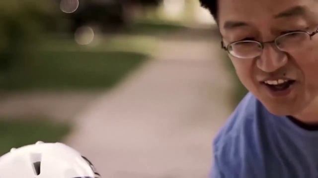 День отца в России смотреть онлайн