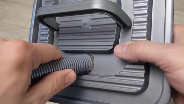 Homemade air conditioner that will freeze even penguins! смотреть онлайн