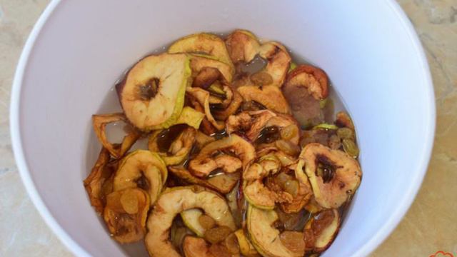 1000 и 1 рецепт