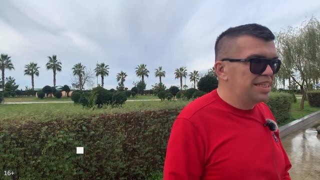 Закончились коннекты в КВОРК! Что делать? смотреть онлайн