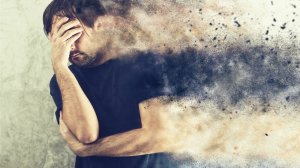 ОСТАНОВИТЬ КРУШЕНИЕ ЖИЗНИ….СИЛЬНЕЙШАЯ ЧИСТКА…ДЛЯ ВСЕХ…