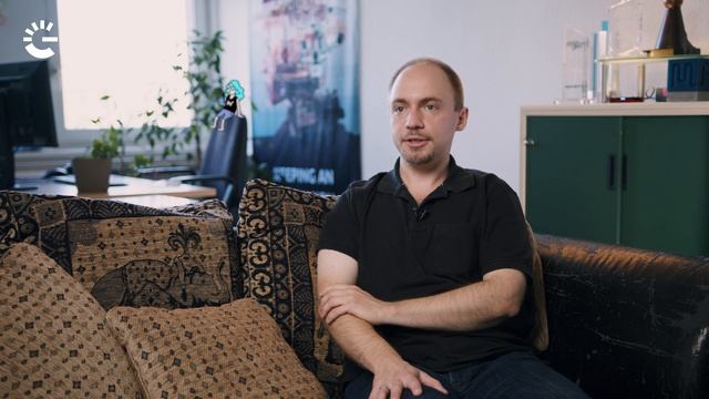 How to build a successful small indie team | Indie Dev Insights #3 смотреть онлайн