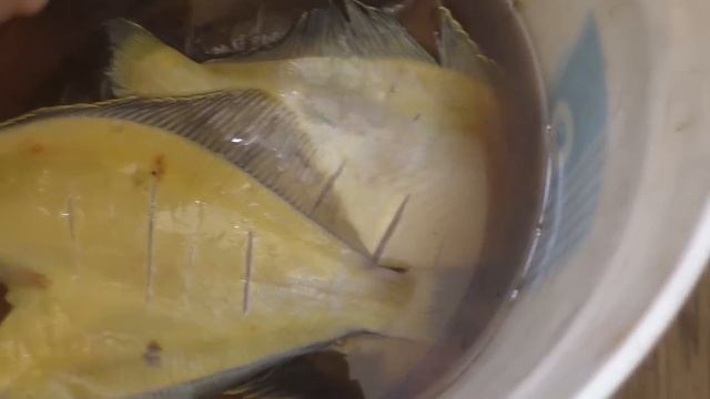 Лайфхаки для Красоты и Ухода