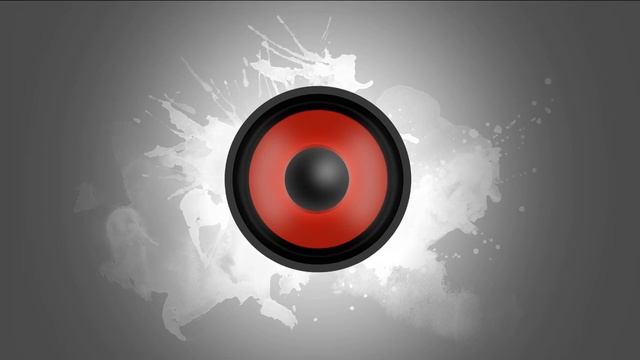 Minecraft Glass Break - Sound Effect (HD) смотреть онлайн