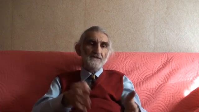 Цар Борис III , партии и военни смотреть онлайн