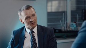 Из 90-х в ТОП-100 FORBES. Основатель "Технониколь" Сергей Колесников