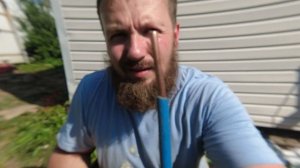 Заземление в частном доме своими руками. Как сделать заземление в частном доме из арматуры