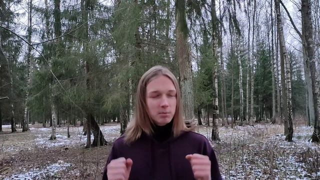 Игровая зависимость. смотреть онлайн