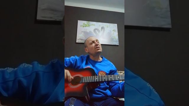 какая осень в лагерях смотреть онлайн