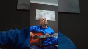 какая осень в лагерях