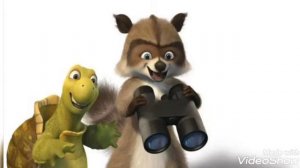 лесная братва-2 !!дата выхода!!