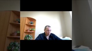 Верховный Суд разъяснил, что нужно для того чтобы законно отгородить часть коридора в подъезде.