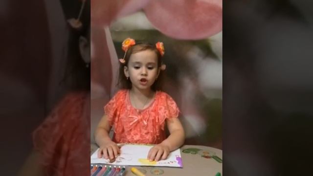 Ольга Гражданцева «Каково быть мамой?» смотреть онлайн