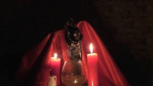 НА ДЕНЬГИ, НА МЁД...  ДЛЯ ВСЕХ... ВЕДЬМИНА ИЗБА