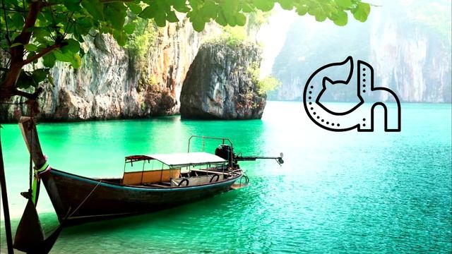 Chillhop Beat Tapes • Aviino (chill Instrumentals)