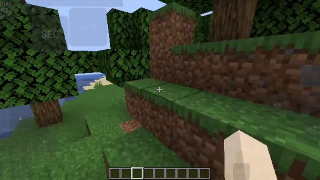 1.19.2 Pojavlauncher FPS BOOST mod Fabric and lithium mod смотреть онлайн
