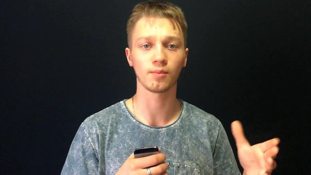 Что такое MLM?