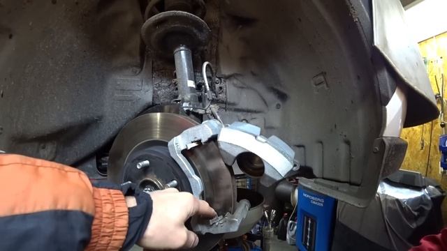 RAV-4 2,5 2020г.в. ТО-10000км.