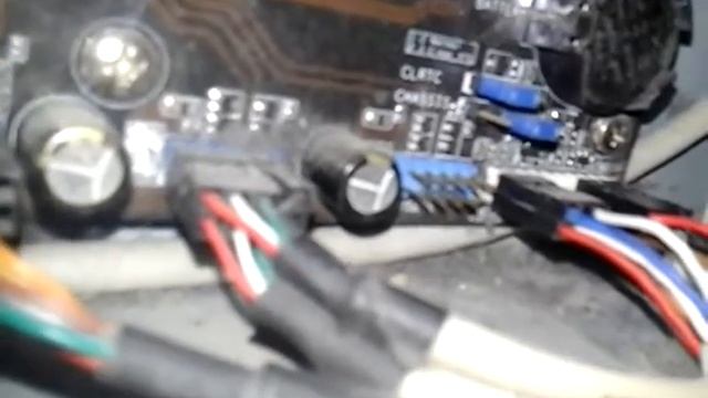 КАК ПОДКЛЮЧИТЬ КАРТРИДЕР К КОМПЬЮТЕРУ? смотреть онлайн