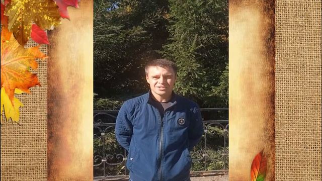 Поздравление односельчан с юбилеем 20 лет хор Зоренька смотреть онлайн