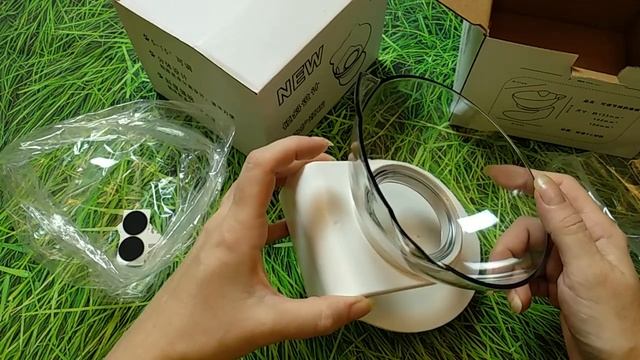 Мисочки для Кошачьей Еды и Воды с Правильным Углом и Высотой с Алиэкспресс смотреть онлайн