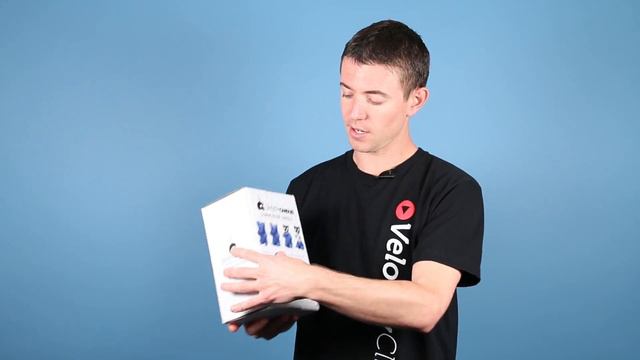 Product Design Cycle смотреть онлайн