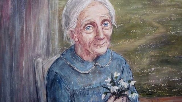 Зарисовка о Матери №13 смотреть онлайн