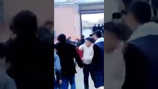 Уз туй андархон туй туй