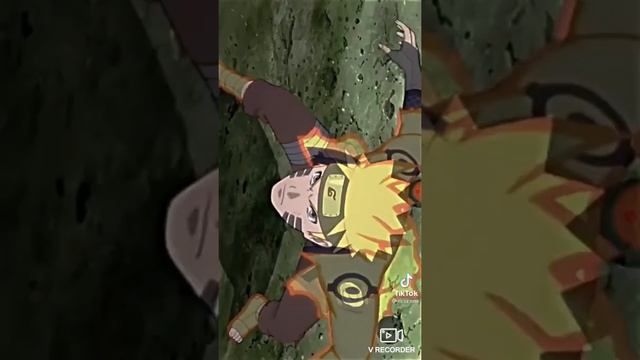 Dxd React To Naruto Text Naru X Dxd Harem AU