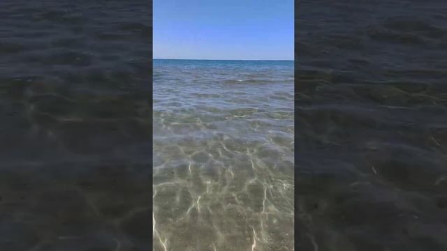 Giulianova #abruzzo #italia #giulianova #sea #adriatic смотреть онлайн