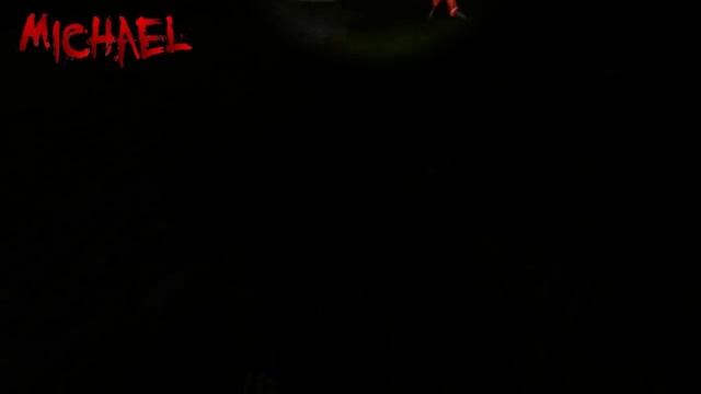 Let's Play - Survivors Beta 3 смотреть онлайн