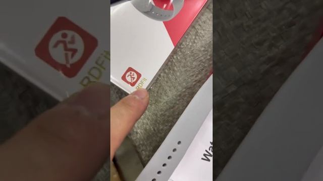 новинкa Watch 8 смотреть онлайн