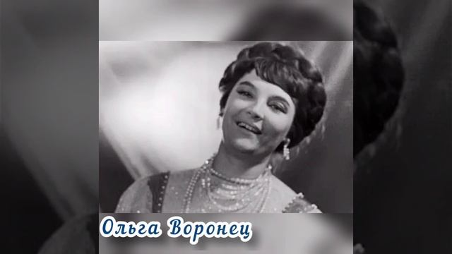 МУЗЫКА ЖИЗНИ...??? смотреть онлайн