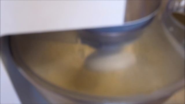 Кулинарные Мастер-Классы