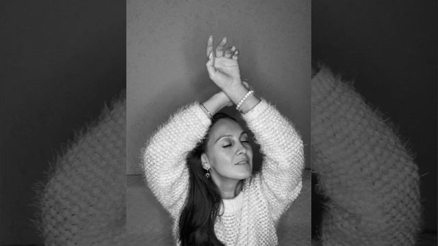 МОЩНАЯ МЕДИТАЦИЯ НА УВЕРЕННОСТЬ В СЕБЕ И РАСКРЕПОЩЕННОСТЬ‼️#медитация #уверенность #раскрепощение смотреть онлайн