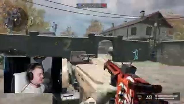 ИГРАЕМ БЕЗ ДОНАТА НА ФТОЙД-е В ВАРФЕЙС | ЧЕРДИ WARFACE смотреть онлайн