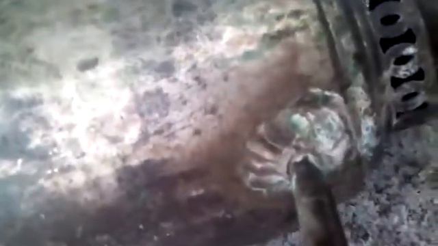 самовар смотреть онлайн