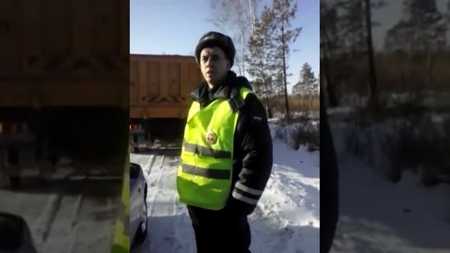 глюк у гаи "благовещенск" смотреть онлайн