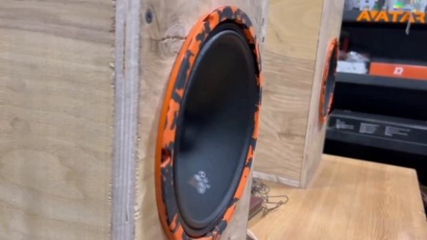 Обзор, прослушка DL Audio gryphon 250 pro