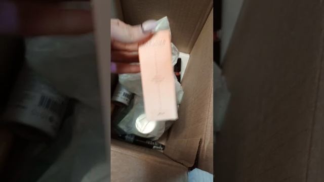 обзор заказа с новинками следующего каталога смотреть онлайн