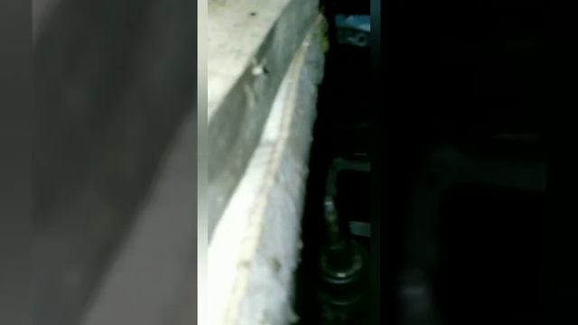 Выскочил выжимной лепестковое сцепление урал ямз 236 шляпа на колесах смотреть онлайн