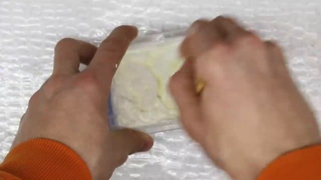 САМАЯ ОПАСНАЯ ДЕТАЛЬ ЛЕГО - Что будет, если наступить на опасные детали ЛЕГО смотреть онлайн