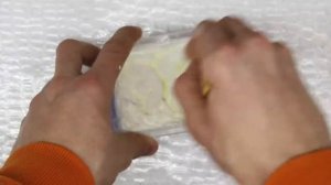 САМАЯ ОПАСНАЯ ДЕТАЛЬ ЛЕГО - Что будет, если наступить на опасные детали ЛЕГО