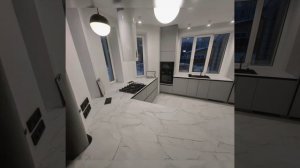 HPL compact Жемчужный перито